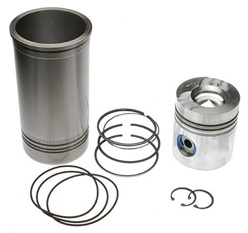 Auto Part Clevite 226-1700