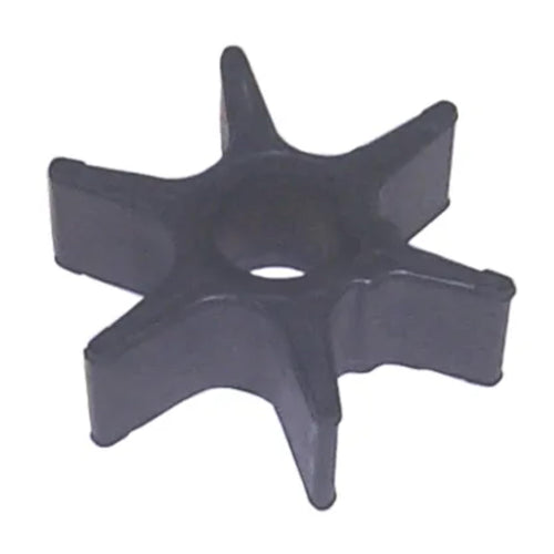 Sierra 18-3049 Impeller SIERRA INTERNATIONAL INC.