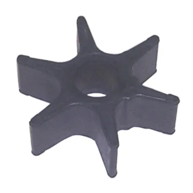Sierra 18-3049 Impeller SIERRA INTERNATIONAL INC.
