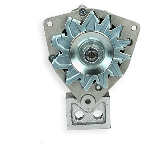 Alternator Mahle - MG245