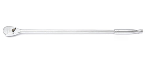 Teardrop GEARWRENCH Ratchet - 81269