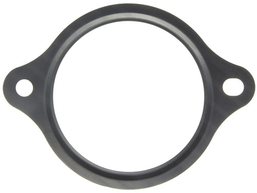 Engine Coolant Thermostat Housing Gasket MAHLE C33427