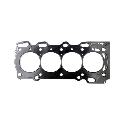 Cometic Gasket Head Gasket C4962-052 (Cometic Toyota 2ZZ-GE 82.5mm Bore .052 in MLX), 1 Pack