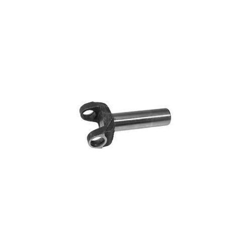 T5 Driveshaft Slip Yoke - Scott Drake Classic (T5-YOKE)