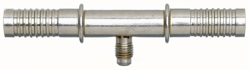 Coupling Gates