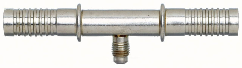 Coupling Gates