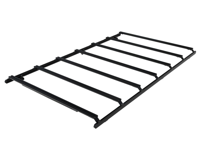 Slimpro Front Runner Van Rack Kit Compatible with RAM Pro Master 1500 (118in WB/Low Roof) (2014-Current)