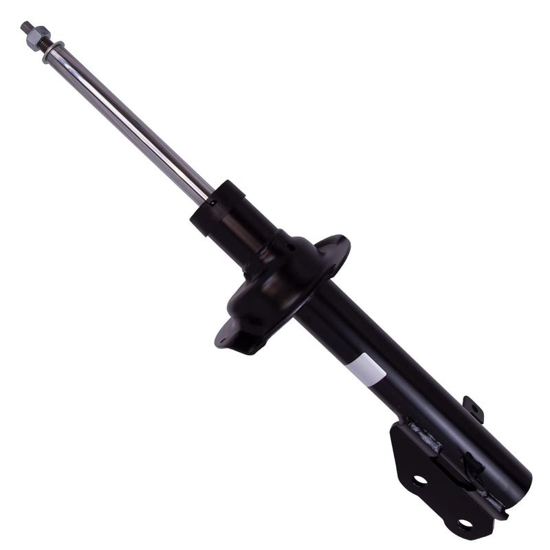 Bilstein B4 07-08 Ford Edge Front Left Twintube Strut Assembly OE Replacement (22-282972)