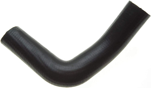Heater Hose Gates C0475