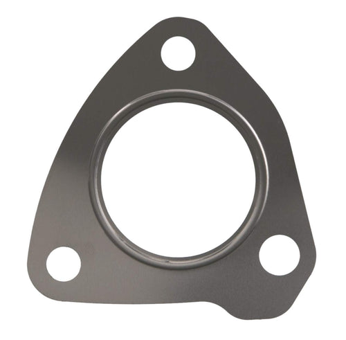 Exhaust Pipe Gasket FEL-PRO 61805