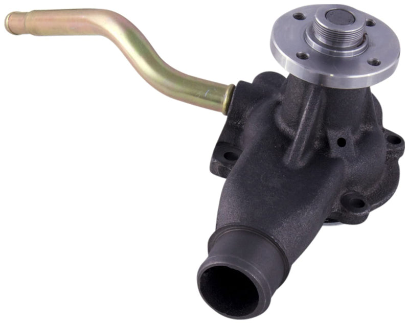 Premium Gates Engine Water Pump 44008