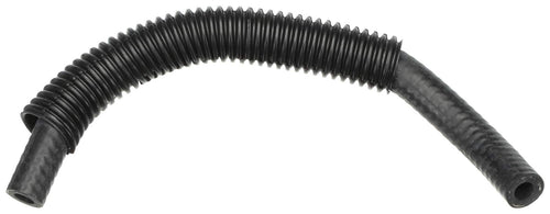 Premium Gates Molded Heater Hose 18577