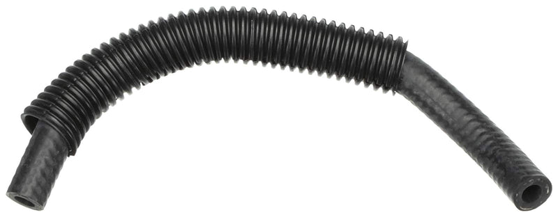 Premium Gates Molded Heater Hose 18577