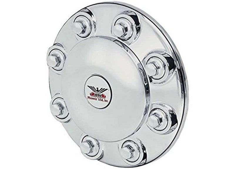 Q822F Phoenix USA Wheel Covers/Hubcaps/Simulator