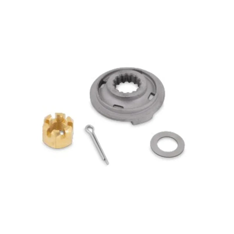 Kit, Sierra, Prop Nut,18-3699
