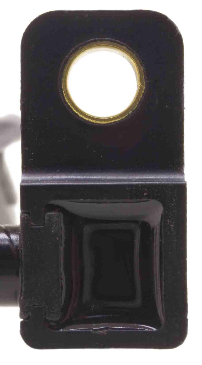 Speed Sensor NGK/NTK AU0130 (74191)