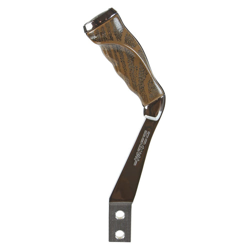 Pistol Grip Hurst Replacement Stick for Mopar 5388575