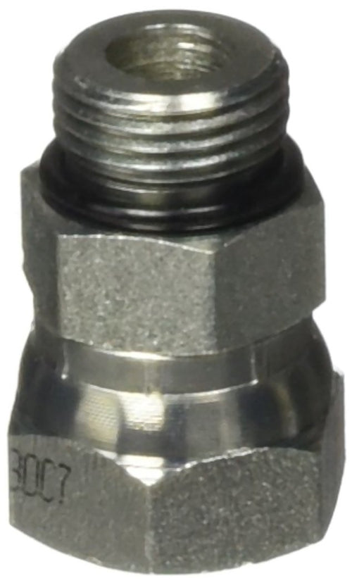 G60285-0808 Gates Adapter