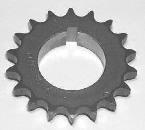 Crank Cloyes S699 Sprocket