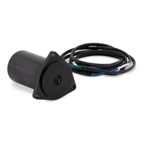 Tilt / Trim Motor Sierra International 18-6759