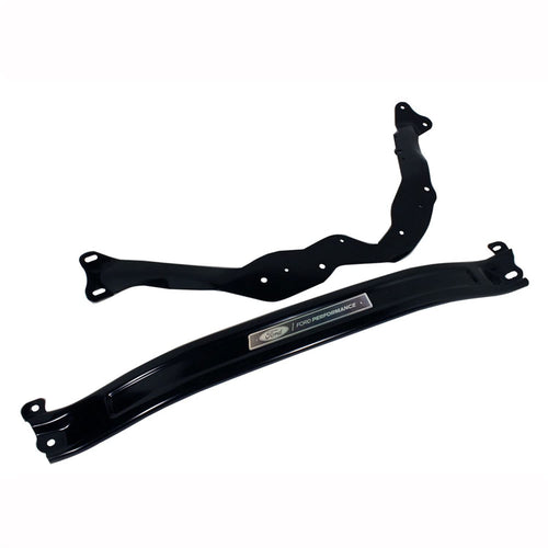 2015-2017 Mustang GT Ford Racing (M-20201-MA) Strut Tower Brace