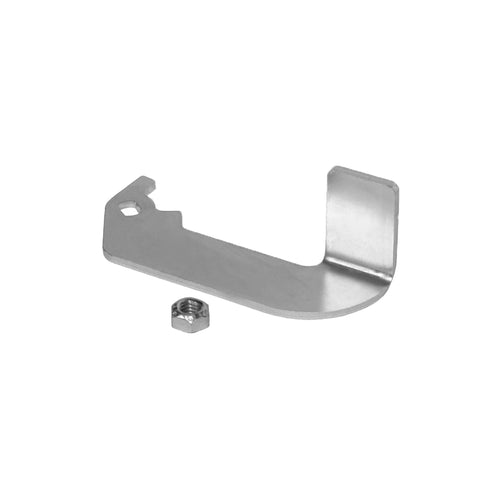 KIT300SW Fill-Rite Kit, Switch Lever 300 Series