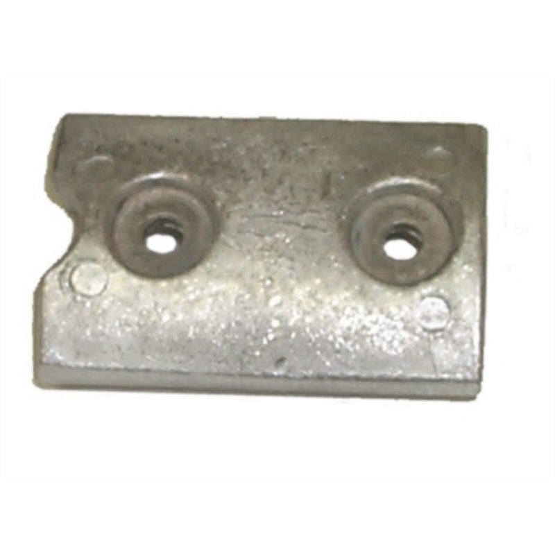 18-6095, Sierra International Anode, Zinc