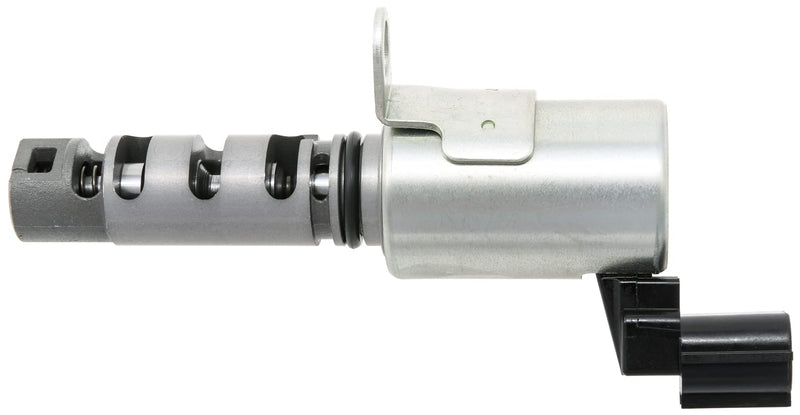 VV0065 NTK 77064 Eccentric Shaft Sensor VVT