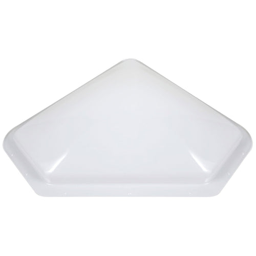 Skylight Inner Dome Icon 14913 for NSL208