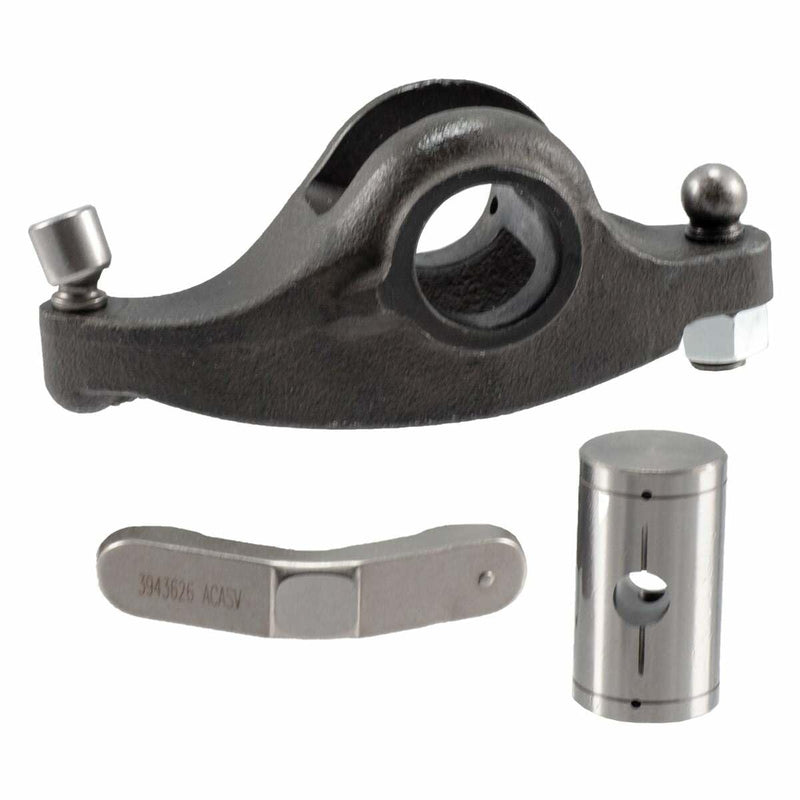 Melling Stock Replacement MRK-1334 Engine Rocker Arm Kit