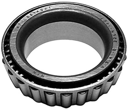 370-0431 WILWOOD Inner Bearing - Wide 5 Hub - Bulk 25 pc min