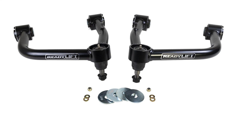 67-54750 ReadyLIFT SST Upper Control Arm for 4'' Kit For Toyota Tundra N/A