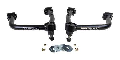 67-54750 ReadyLIFT SST Upper Control Arm for 4'' Kit For Toyota Tundra N/A