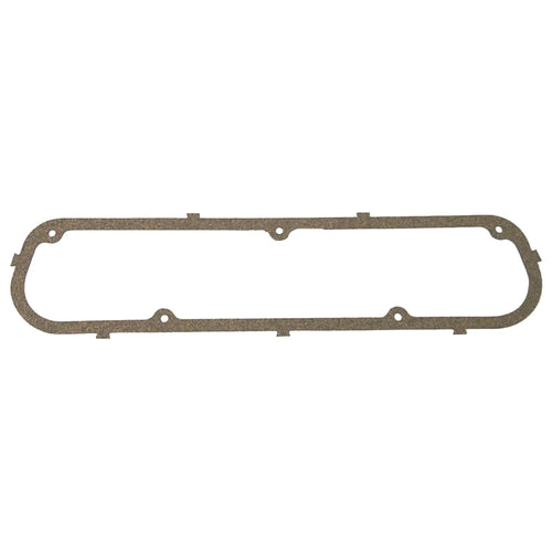 Valve Cover Gasket, Sierra 18-0609