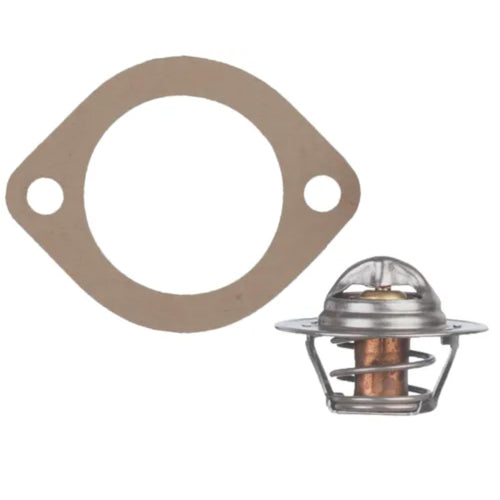 Thermostat Kit Sierra International for Westerbeke 24688/40434 23-3662