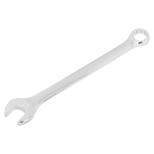 W30022 Performance Tool Combination Wrench, 22mm