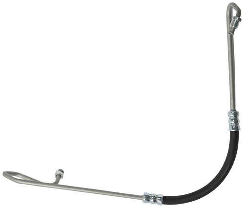 Power Steering Gates 368320 Hose Assembly Pressure Line
