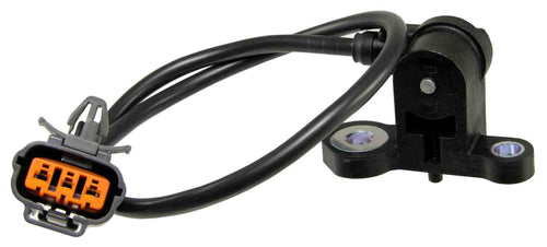 EH0262 NGK/NTK Crankshaft Position Sensor (73403)
