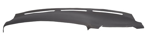 Ltd Edition DashMat 60454-01-76 Smoke Dashboard Cover and Protector
