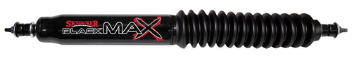 SJS8030