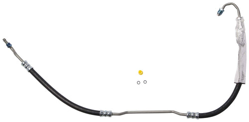 Power Steering Gates 365447 Hose Assembly Pressure Line