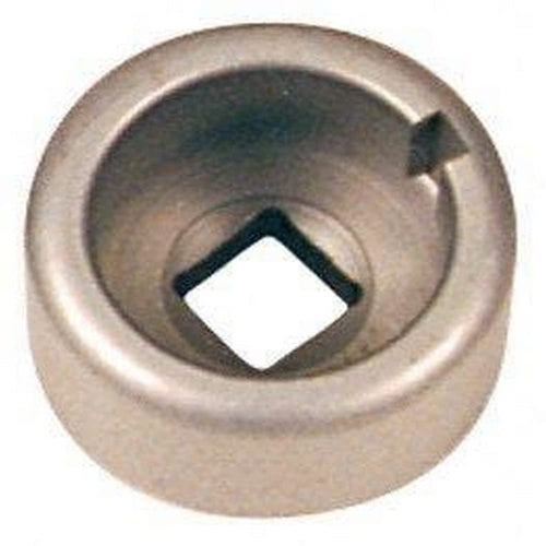 Crank Shaft Turning Socket Proform For Chevy 66901