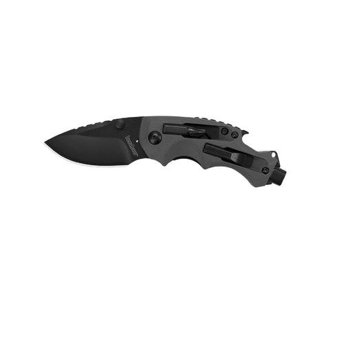 Shuffle DIY Kershaw 8720X