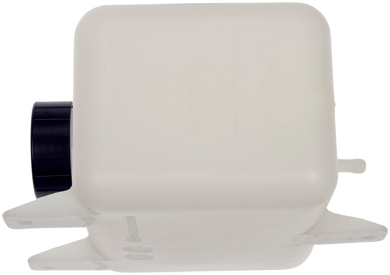 Universal Dorman 603-001 Fluid Reservoir with Cap