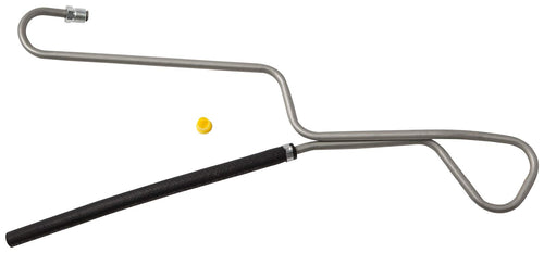 Power Steering Gates 368740 Return Line Hose Assembly