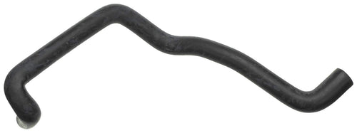 Premium Heater Molded Hose nobrandname 12074