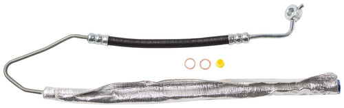 Power Steering Pressure Hose Gates 365641