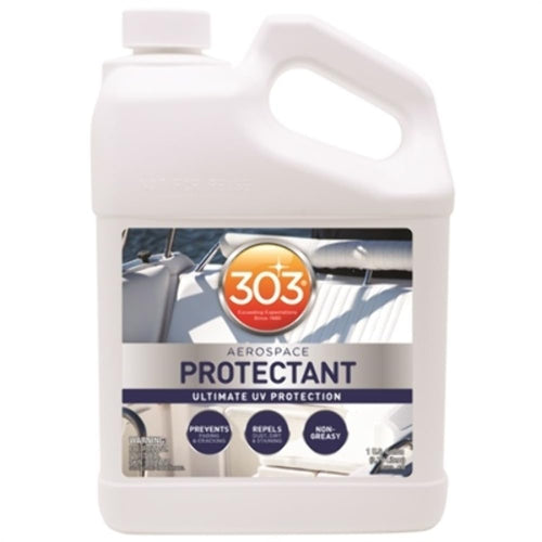 30370 303 Aerospace UV Protectant Gallon