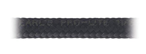 Pro-Lite Earl's 351004 10' Hose