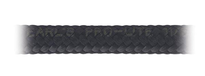 Pro-Lite Earl's 351004 10' Hose
